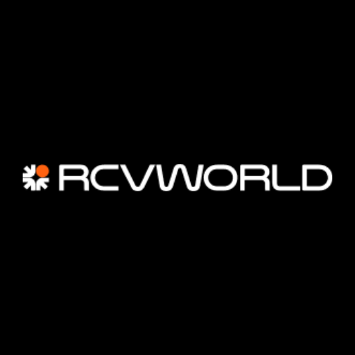 RCV World